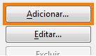 Adicionar servidor