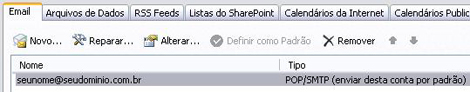 Concluir